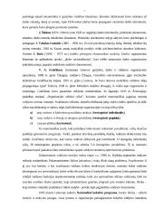 Vadybos samprata ir jos esmė 7 puslapis