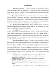 Vadybos samprata ir jos esmė 9 puslapis