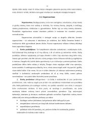 Vadybos samprata ir jos esmė 10 puslapis