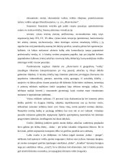 Vadybos tendencijos, globalizacija 20 puslapis