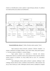 Vadybos tendencijos, globalizacija 7 puslapis
