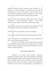 Vadybos teorijos raida 12 puslapis