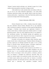 Vadybos teorijos raida 14 puslapis