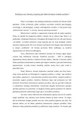 Vadybos teorijos raida 16 puslapis