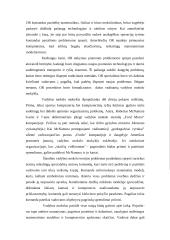 Vadybos teorijos raida 18 puslapis