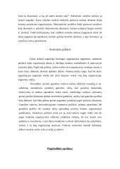 Vadybos teorijos raida 19 puslapis