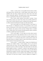 Vadybos teorijos raida 3 puslapis