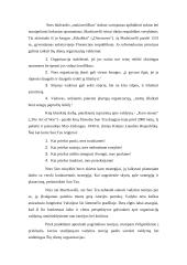 Vadybos teorijos raida 5 puslapis