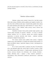 Vadybos teorijos raida 7 puslapis