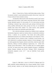 Vadybos teorijos raida 9 puslapis