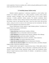 Vadybos teorijų evoliucinė prigimtis 12 puslapis