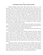 Vadybos teorijų evoliucinė prigimtis 13 puslapis