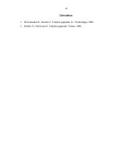 Vadybos teorijų evoliucinė prigimtis 16 puslapis