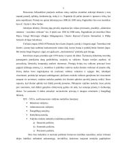 Vadybos teorijų evoliucinė prigimtis 5 puslapis