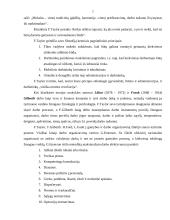 Vadybos teorijų evoliucinė prigimtis 7 puslapis