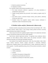 Vadybos teorijų evoliucinė prigimtis 8 puslapis