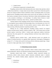 Vadybos teorijų evoliucinė prigimtis 10 puslapis