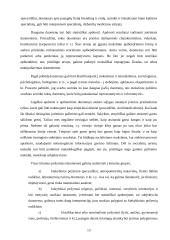 Vadybos tyrimo proceso organizavimas 13 puslapis