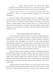 Vadybos tyrimo proceso organizavimas 14 puslapis