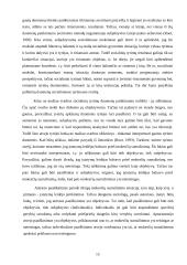 Vadybos tyrimo proceso organizavimas 15 puslapis