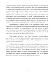 Vadybos tyrimo proceso organizavimas 17 puslapis