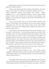 Vadybos tyrimo proceso organizavimas 4 puslapis