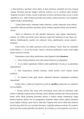 Vadybos tyrimo proceso organizavimas 5 puslapis