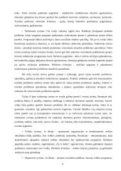 Vadybos tyrimo proceso organizavimas 6 puslapis