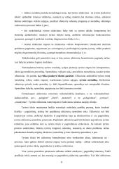 Vadybos tyrimo proceso organizavimas 8 puslapis