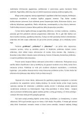 Vadybos tyrimo proceso organizavimas 9 puslapis