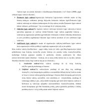 Vadovavimo svarbos pagrindimas 7 puslapis
