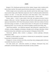 Vadovavimas, vadovavimo funkcijos 2 puslapis