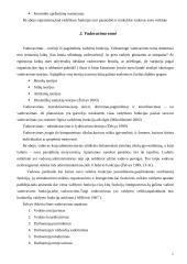 Vadovavimas, vadovavimo funkcijos 4 puslapis