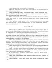 Vadovavimas, vadovavimo stiliai 2 puslapis