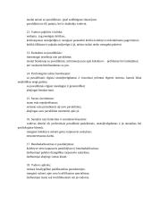 Vadovavimas, vadovavimo stiliai 5 puslapis