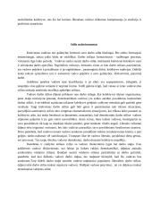 Vadovavimas, vadovavimo stiliai 9 puslapis