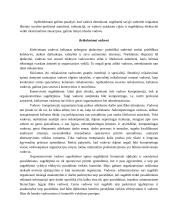 Vadovavimas, vadovavimo stiliai 10 puslapis
