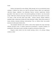 Vadovavimo etikos samprata 2 puslapis