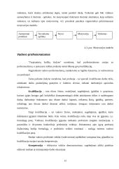 Vadovavimo etikos samprata 12 puslapis