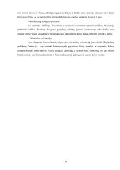 Vadovavimo etikos samprata 14 puslapis