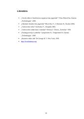 Vadovavimo etikos samprata 16 puslapis