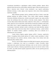 Vadovavimo etikos samprata 7 puslapis