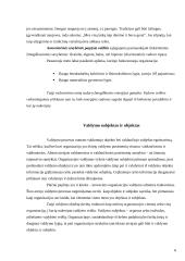 Vadovavimo metodai 6 puslapis