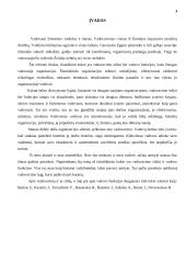 Vadovavimo sąvoka ir stiliai 2 puslapis
