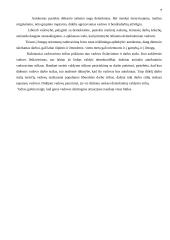 Vadovavimo sąvoka ir stiliai 6 puslapis