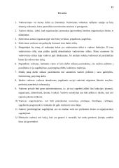 Vadovavimo sąvoka ir stiliai 10 puslapis