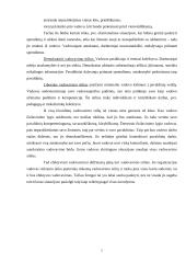 Vadovavimo stiliai ir jų analizė 4 puslapis