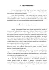 Vadovavimo stiliai ir jų analizė 7 puslapis