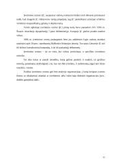 Vadovo atranka ir vadovo savybės 11 puslapis