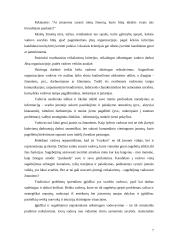 Vadovo atranka ir vadovo savybės 7 puslapis